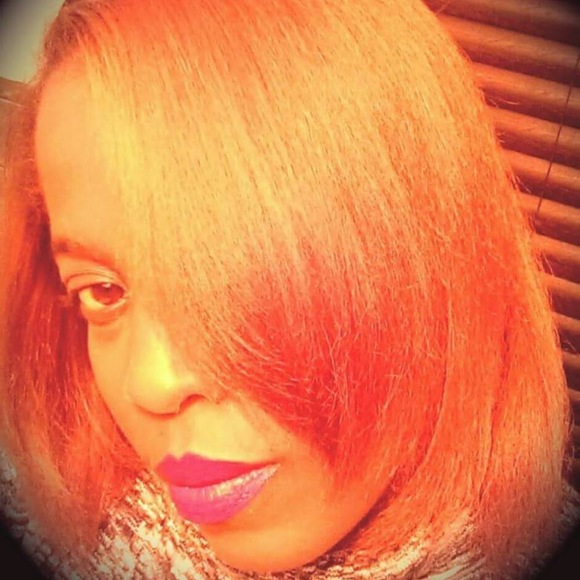 keke11grant